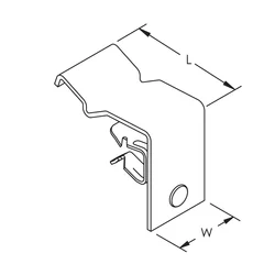 IL42675.png IL42675.jpg image