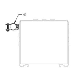 IL42679.png IL42679.jpg image