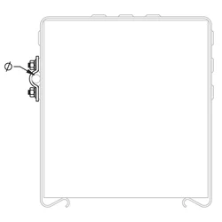 IL42681.png IL42681.jpg image