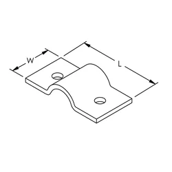 IL42682.png IL42682.jpg image