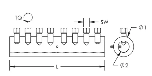 IL42697.png IL42697.jpg image