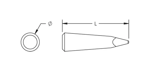 IL42717.png IL42717.jpg image