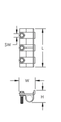 IL42718.png IL42718.jpg image