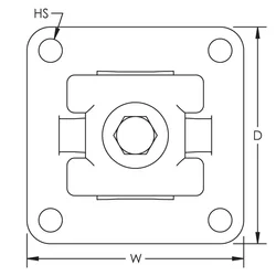 IL42719.png IL42719.jpg image