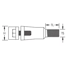 IL42724.png IL42724.jpg image
