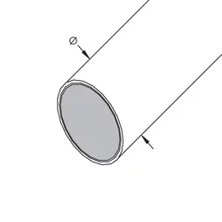 IL42747.png IL42747.jpg image