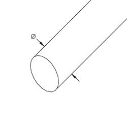 IL42749.png IL42749.jpg image