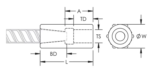 IL42765.png IL42765.jpg image