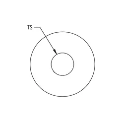 IL42787.png IL42787.jpg image