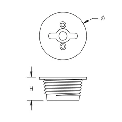 IL42794.png IL42794.jpg image