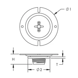 IL42801.png IL42801.jpg image