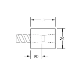 IL42802.png IL42802.jpg image