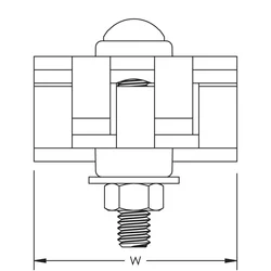 IL42807.png IL42807.jpg image
