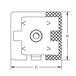 IL42812.png IL42812.jpg image