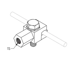 IL42813.png IL42813.jpg image