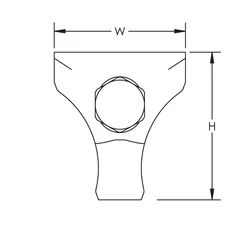 IL42837.png IL42837.jpg image