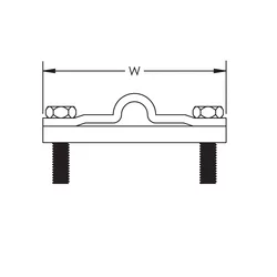 IL42859.png IL42859.jpg image