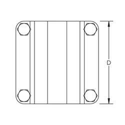 IL42860.png IL42860.jpg image