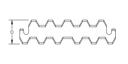 IL42865.png IL42865.jpg image