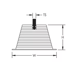 IL42866.png IL42866.jpg image
