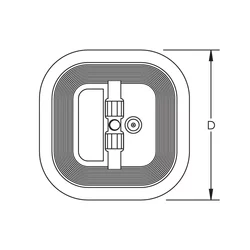 IL42867.png IL42867.jpg image