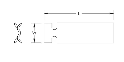 IL42873.png IL42873.jpg image