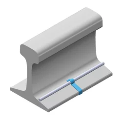 IL42877.png IL42877.jpg image