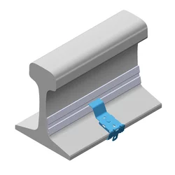 IL42883.png IL42883.jpg image