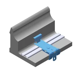IL42888.png IL42888.jpg image