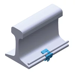 IL42889.png IL42889.jpg image