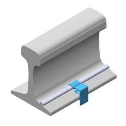 IL42890.png IL42890.jpg image