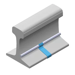 IL42895.png IL42895.jpg image