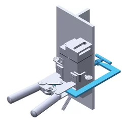 IL42918.png IL42918.jpg image