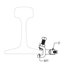 IL42947.png IL42947.jpg image