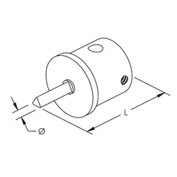 IL42960.png IL42960.jpg image