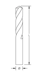 IL42966.png IL42966.jpg image