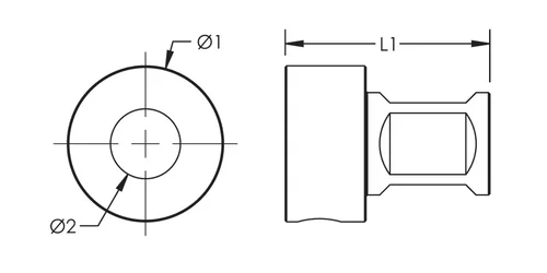 IL42989.png IL42989.jpg image