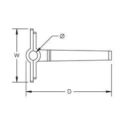 IL42991.png IL42991.jpg image