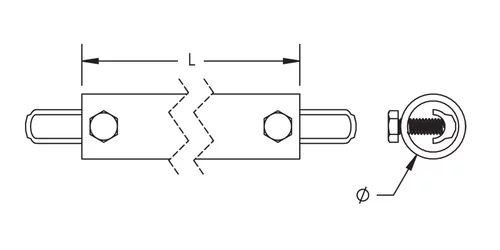 IL43001.png IL43001.jpg image