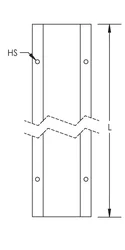 IL43005.png IL43005.jpg image