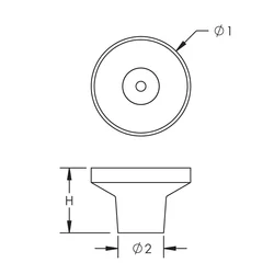 IL43023.png IL43023.jpg image