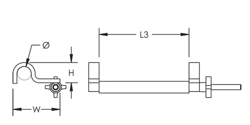 IL43029.png IL43029.jpg image