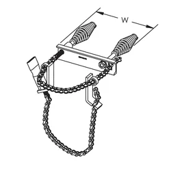 IL43046.png IL43046.jpg image