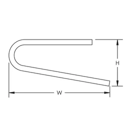 IL43047.png IL43047.jpg image