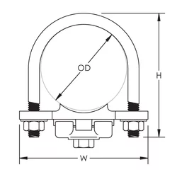 IL43058.png IL43058.jpg image