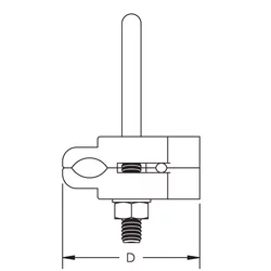IL43061.png IL43061.jpg image