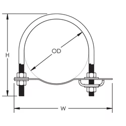 IL43064.png IL43064.jpg image