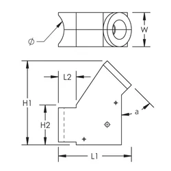 IL43076.png IL43076.jpg image