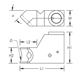 IL43094.png IL43094.jpg image