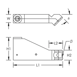 IL43096.png IL43096.jpg image